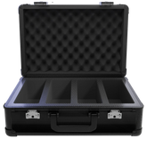 Slab Case T (Toploader and One-Touch/Mags)